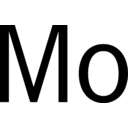 Logo společnosti Morgan Stanley