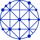 Logo společnosti MSCI