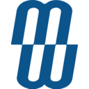 Logo společnosti Middlesex Water Company