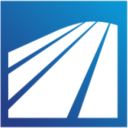Logo společnosti Madison Square Garden
