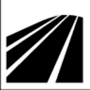 Logo společnosti MSG Sports