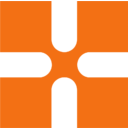 Logo společnosti Mensch und Maschine