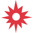 Logo společnosti Microstrategy