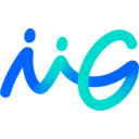 Logo společnosti Match Group