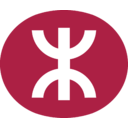 Logo společnosti MTR Corporation