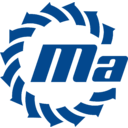 Logo společnosti Matador Resources