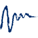 Logo společnosti M3, Inc