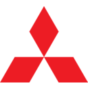 Logo společnosti Mitsubishi Chemical Holdings