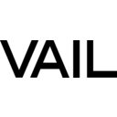 Logo společnosti Vail Resorts