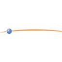 Logo společnosti Matinas BioPharma