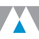 Logo společnosti Materion