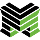 Logo společnosti Matrix Service