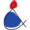 Logo společnosti Mitsui Fudosan