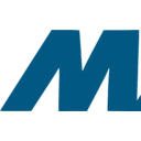 Logo společnosti MACOM