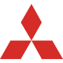 Logo společnosti Mitsubishi Corporation