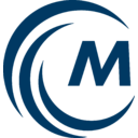 Logo společnosti MTU Aero Engines