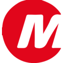Logo společnosti The Manitowoc Company