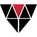 Logo společnosti Minerals Technologies