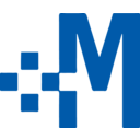 Logo společnosti MasTec