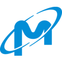 Logo společnosti Micron Technology