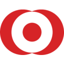 Logo společnosti Mitsubishi UFJ Financial