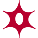 Logo společnosti Murphy Oil