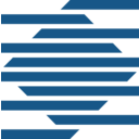Logo společnosti Munich Re