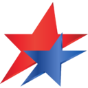 Logo společnosti Murphy USA