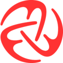 Logo společnosti Microvision