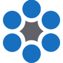 Logo společnosti Microvast