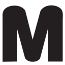 Logo společnosti Mueller Water Products