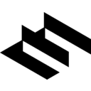 Logo společnosti Magnachip Semiconductor