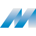 Logo společnosti MaxCyte