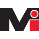Logo společnosti Myers Industries