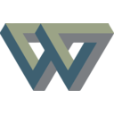 Logo společnosti First Western Financial