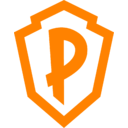 Logo společnosti Playstudios