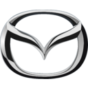 Logo společnosti Mazda