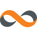 Logo společnosti Mizrahi-Tefahot