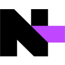 Logo společnosti N-Able