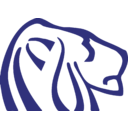 Logo společnosti Northern Dynasty Minerals