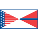 Logo společnosti Nordic American Tankers