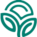 Logo společnosti Nature's Sunshine Products