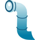 Logo společnosti Nautilus Biotechnology