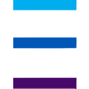 Logo společnosti Navient