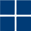 Logo společnosti National Bank Holdings