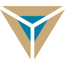 Logo společnosti Neurocrine Biosciences