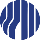 Logo společnosti Nabors Industries