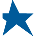 Logo společnosti NBT Bancorp