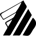 Logo společnosti NACCO Industries