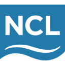 Logo společnosti Norwegian Cruise Line